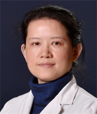 李敏