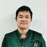熊志勇