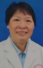 罗爱凤