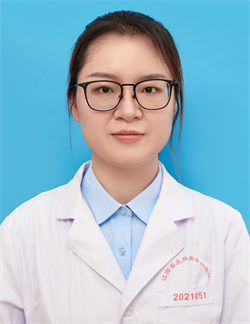 丁敏