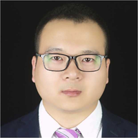 许志斌