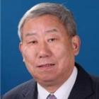 徐元忠