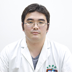 蔡磊