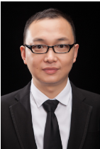 罗斌杰
