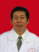 杨毅