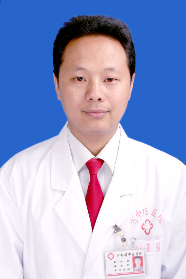 董有康