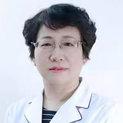 袁玲玲
