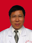 万锦华