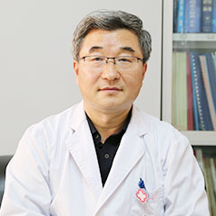 王洪武