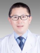 熊墨龙