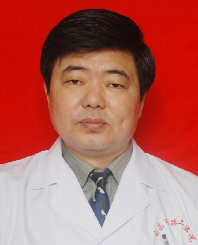 舒秉俊