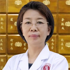 苏惠萍