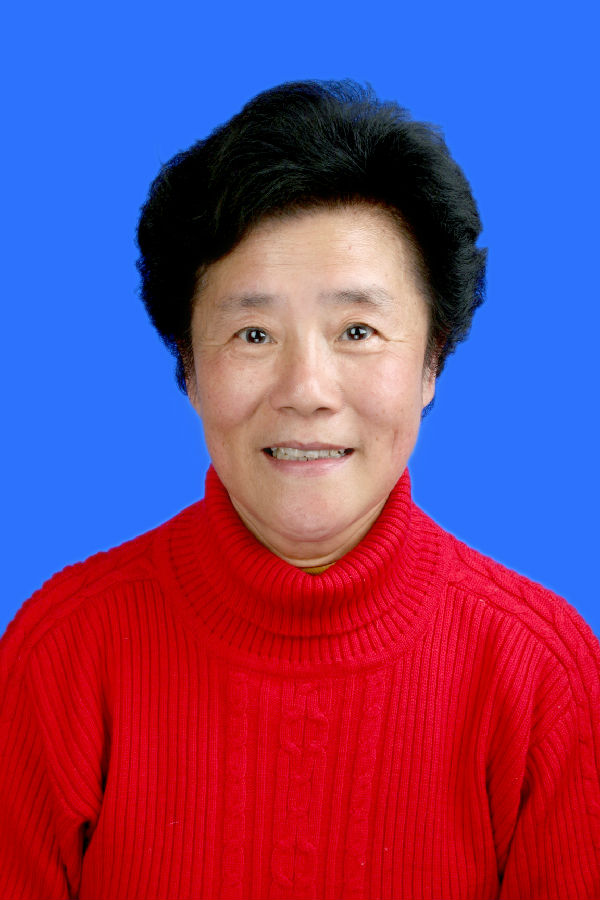 孟如
