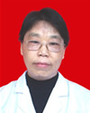 邸英如