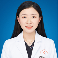 李骥征