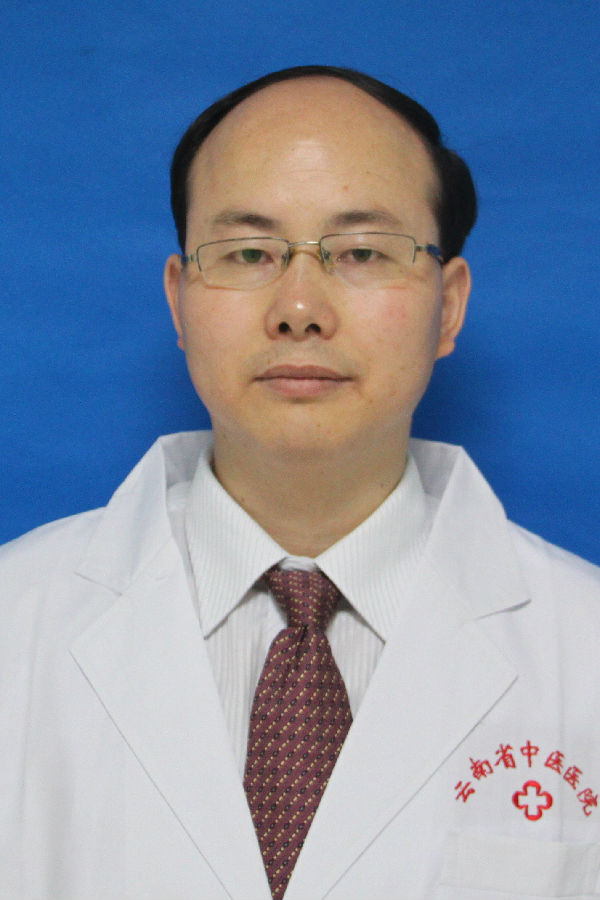 李具宝