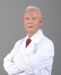 夏惠明