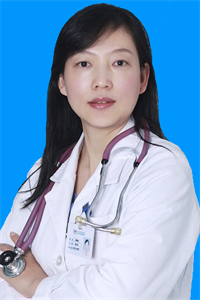 杨桂鲜