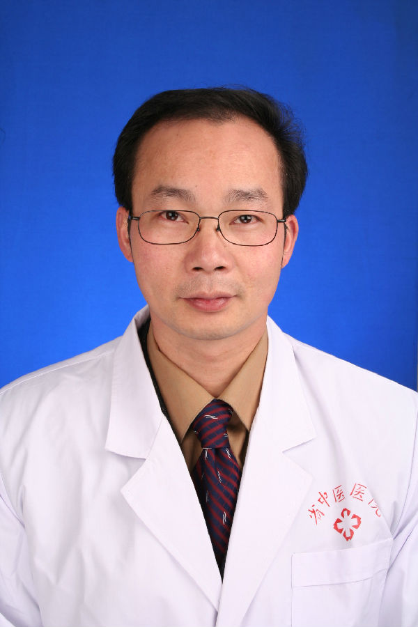 李智奎