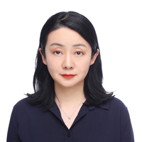 孙洮玉