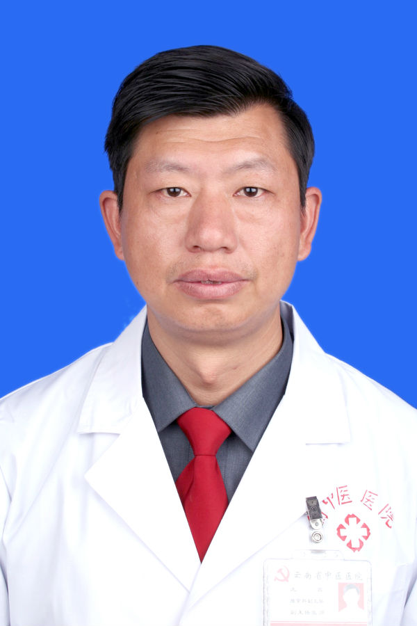龙鑫
