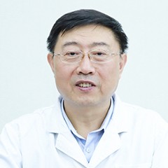 段行武