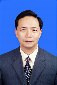 唐镇江