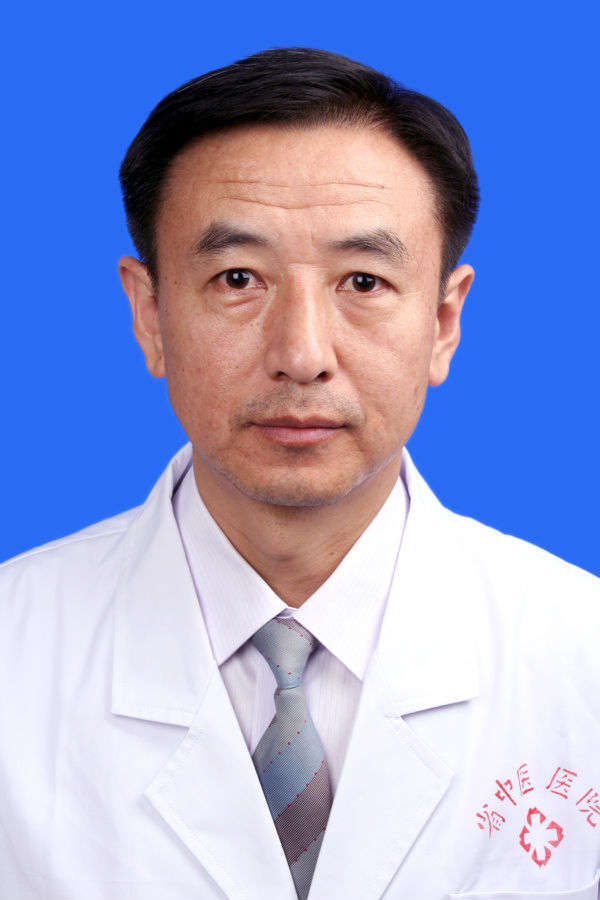 包可