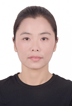 李燕