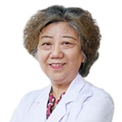 孙凤琴