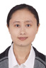 刘玉清