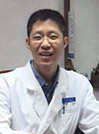 张华