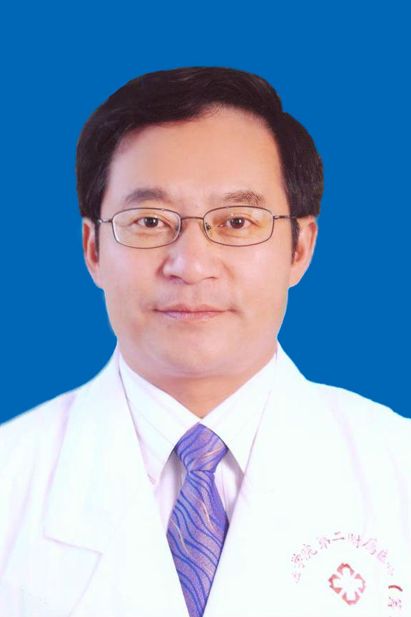 张运