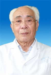 王珂