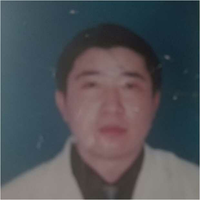 杨昕