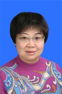 李琦