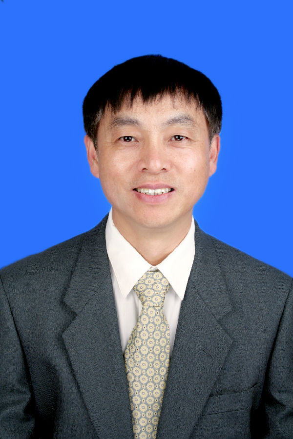 李斯文