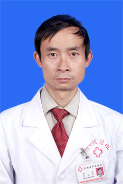 徐红