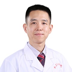 张润田