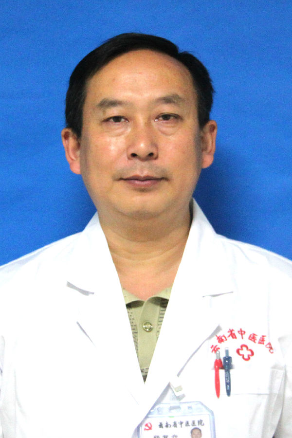 邱智兴