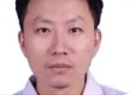 熊学涛