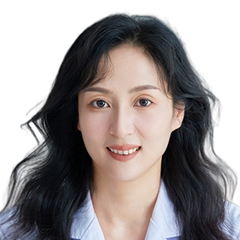 蒋春灵