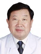 何金秋