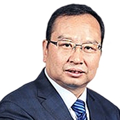 张玉顺