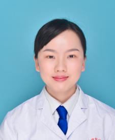 罗慧琳