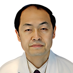 施秉银