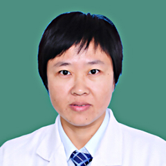 李微微