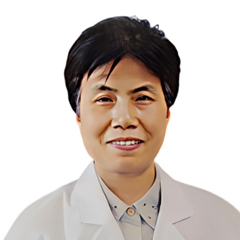 苟寒梅