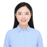 王丹丹