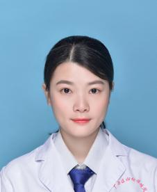 李凤英
